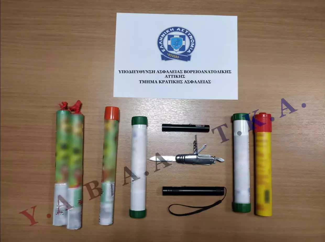 Μια νύχτα μόνο: Τα επεισόδια και η πλοκή της σειράς