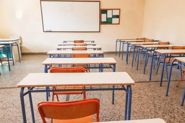 Κλειστά Σχολεία Αύριο: Τι Πρέπει να Γνωρίζετε