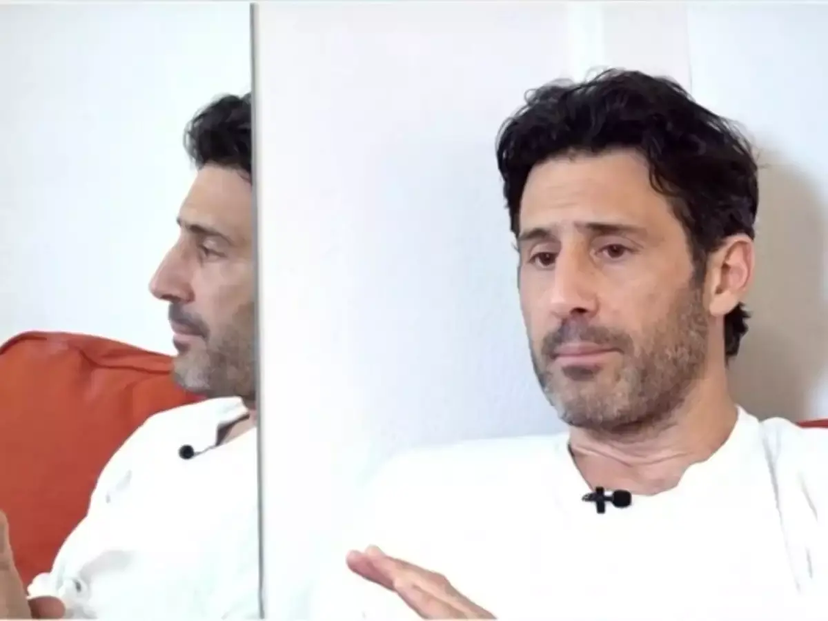 Η Χιρονα Χεταφέ και οι Νέες Προοπτικές στην Λα Λίγκα image 1