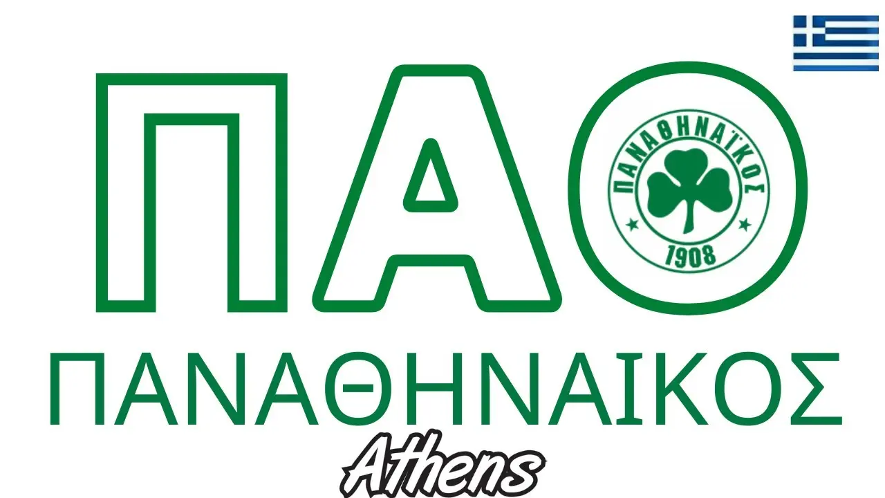 Η Σημαντική Σχέση του Παναθηναϊκού με το Μαρούσι image 1