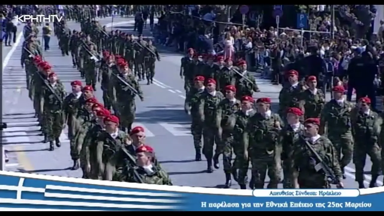 Γιορτή Σήμερα: Τι Γιορτάζουμε και Πώς Εορτάζεται