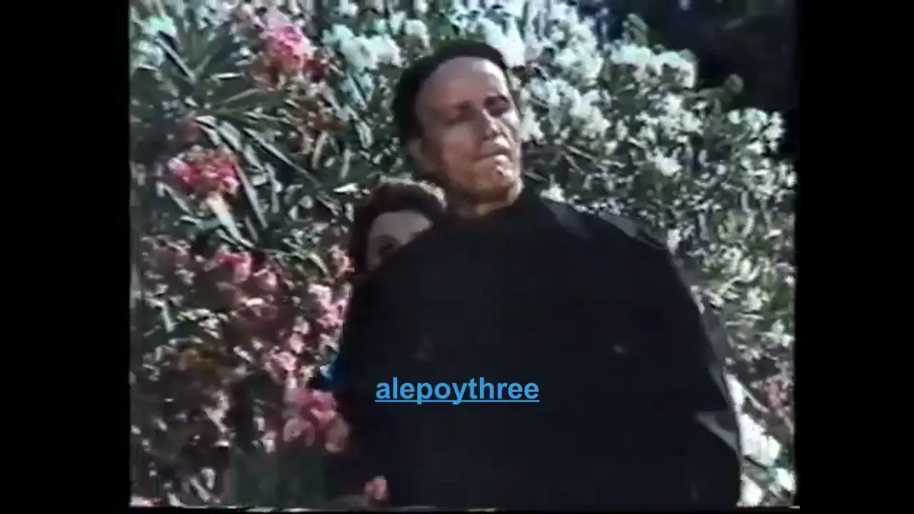 Η Μαίρη Βιδάλη και η Δημιουργία της Νέας Λογοτεχνίας image 1