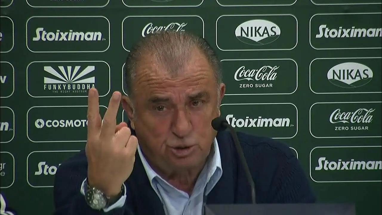 Κηφισιά ΠΑΟΚ: Αναμένο ντέρμπι για την Super League