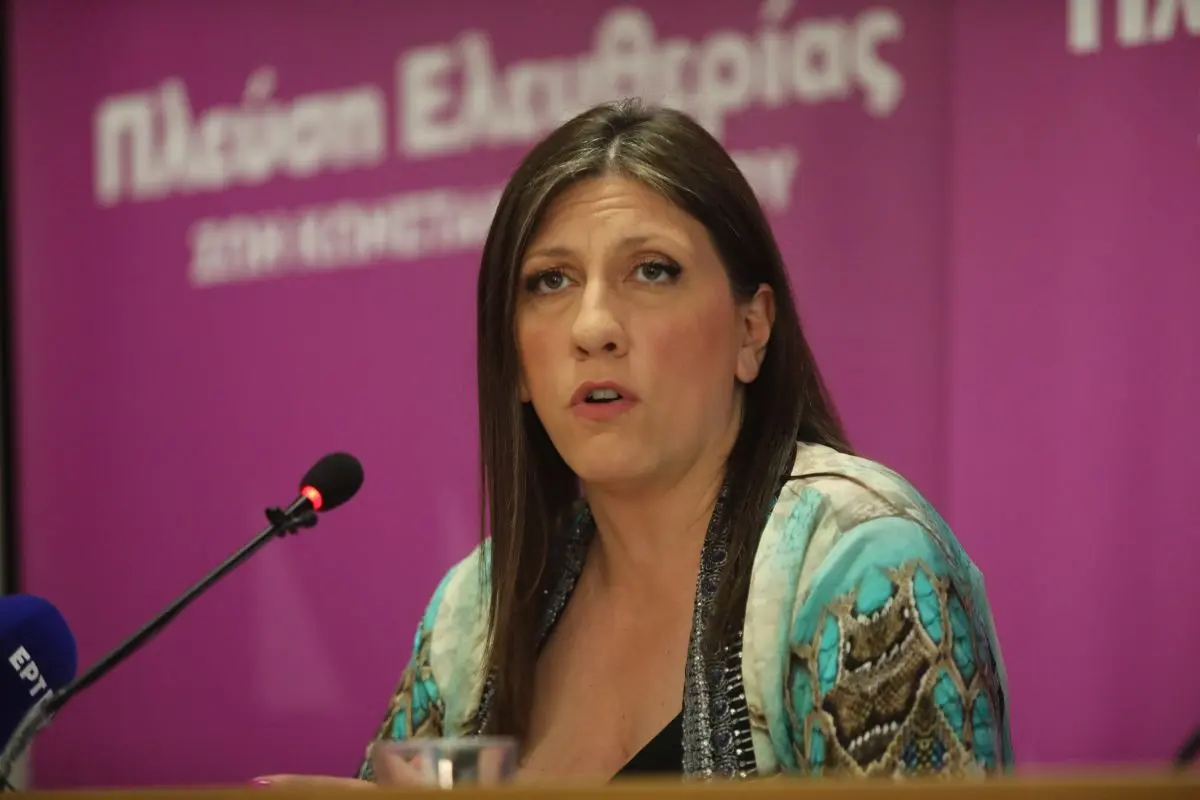 Πόρτο εναντίον Ρέιντζερς: Ανάλυση και Προβλέψεις