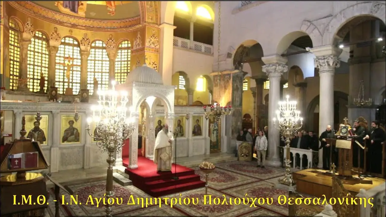 Ράδιο Αρβύλα: Η Επιστροφή και η Επιτυχία του