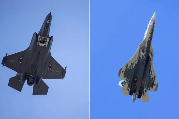 Η Ραφήνα και η Ανάπτυξη της Ακτοπλοΐας το 2023 image 1
