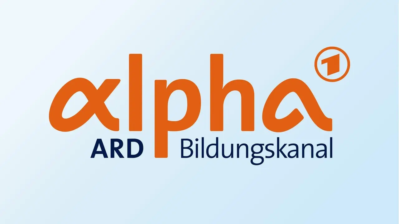 Alpha Live: Η Σημασία και οι Τελευταίες Εξελίξεις