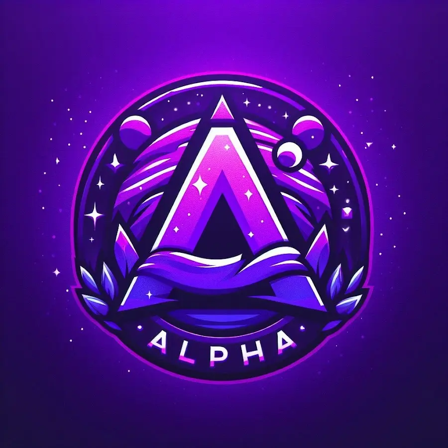 Alpha TV: Το Κανάλι που Καθορίζει την Ψυχαγωγία στην Ελλάδα