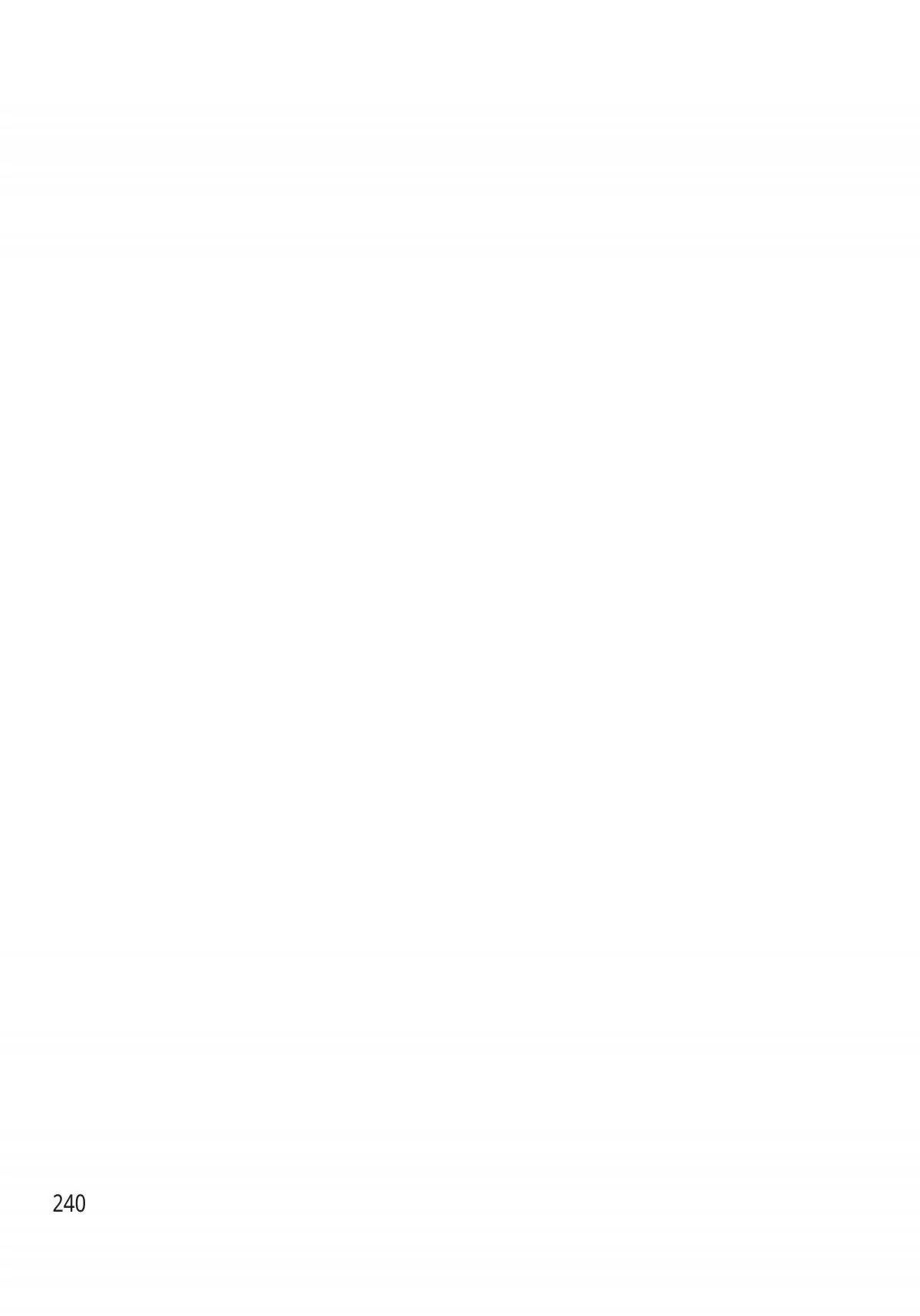 Εξελίξεις στην Bayern Μονάχου και η Σημασία τους image 1