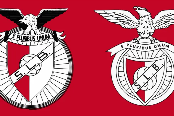 Η Ιστορία και οι Επιτυχίες της Benfica image 1