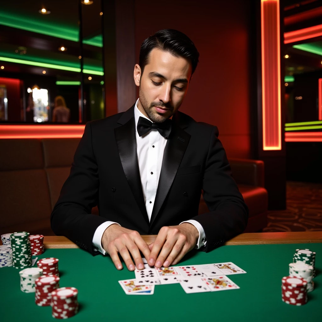 Η Bet365 και η Εξέλιξή της Στον Κλάδο Στοιχημάτων image 1