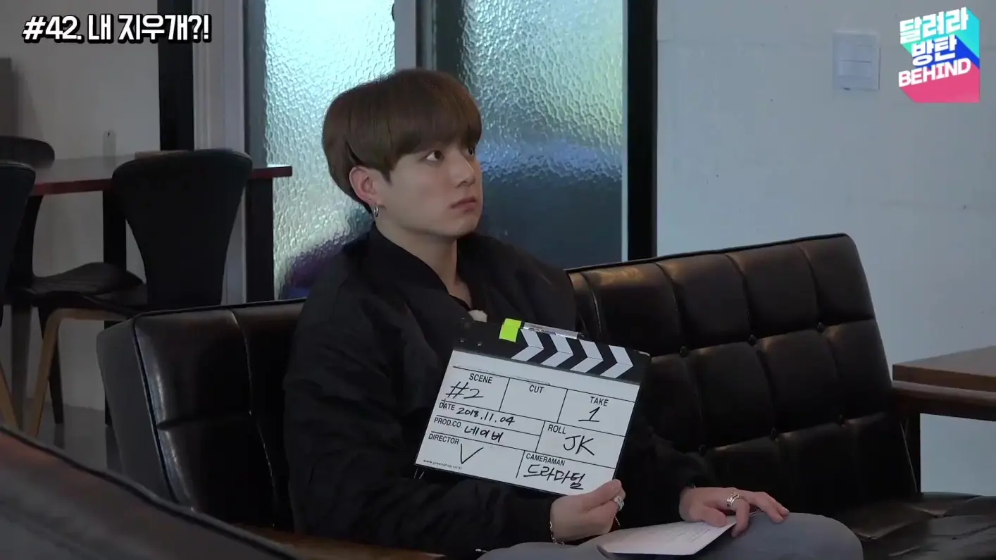 BTS: Η Σημαντική Επιρροή τους στον Κόσμο της Μουσικής
