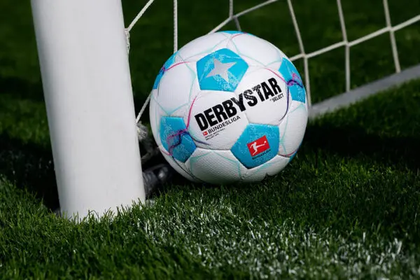 Η Bundesliga: Καρδιά του Γερμανικού Ποδοσφαίρου