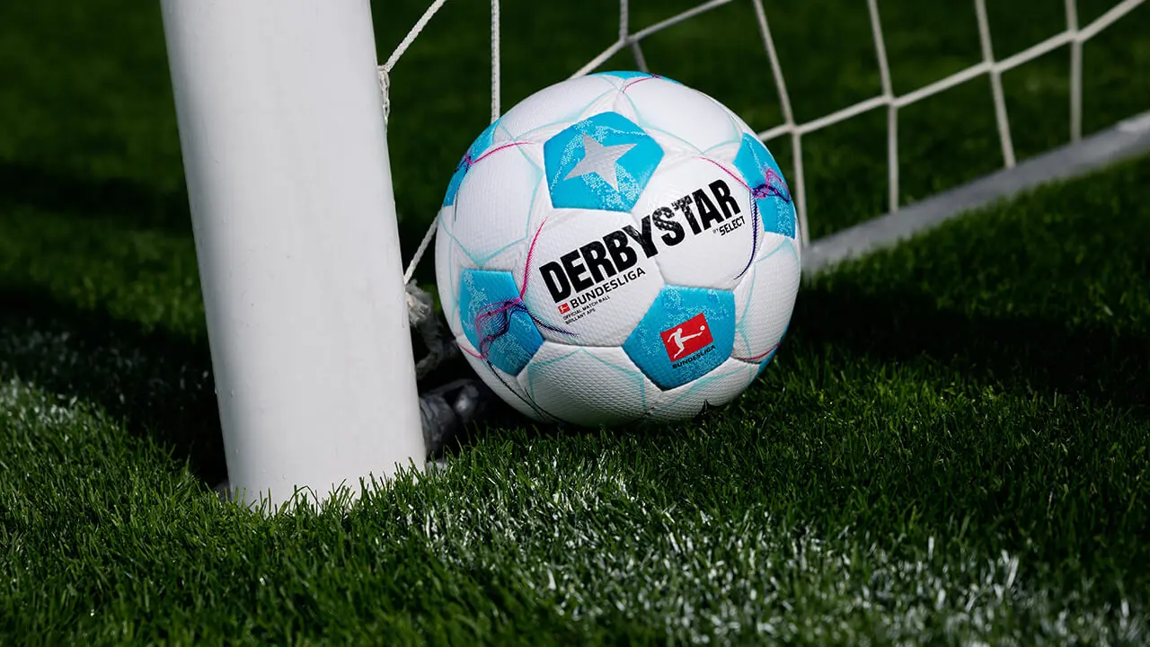 Η Bundesliga: Καρδιά του Γερμανικού Ποδοσφαίρου