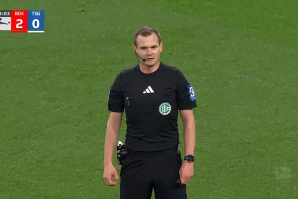 Όλα για τη Bundesliga: Η κορυφαία κατηγορία ποδοσφαίρου στη Γερμανία