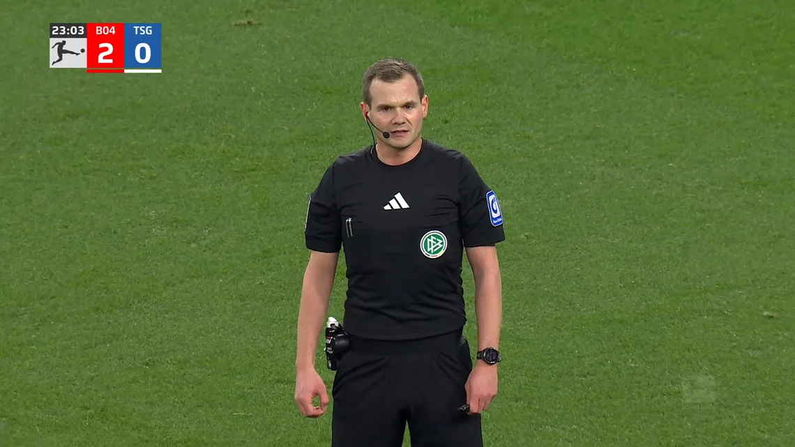 Όλα για τη Bundesliga: Η κορυφαία κατηγορία ποδοσφαίρου στη Γερμανία