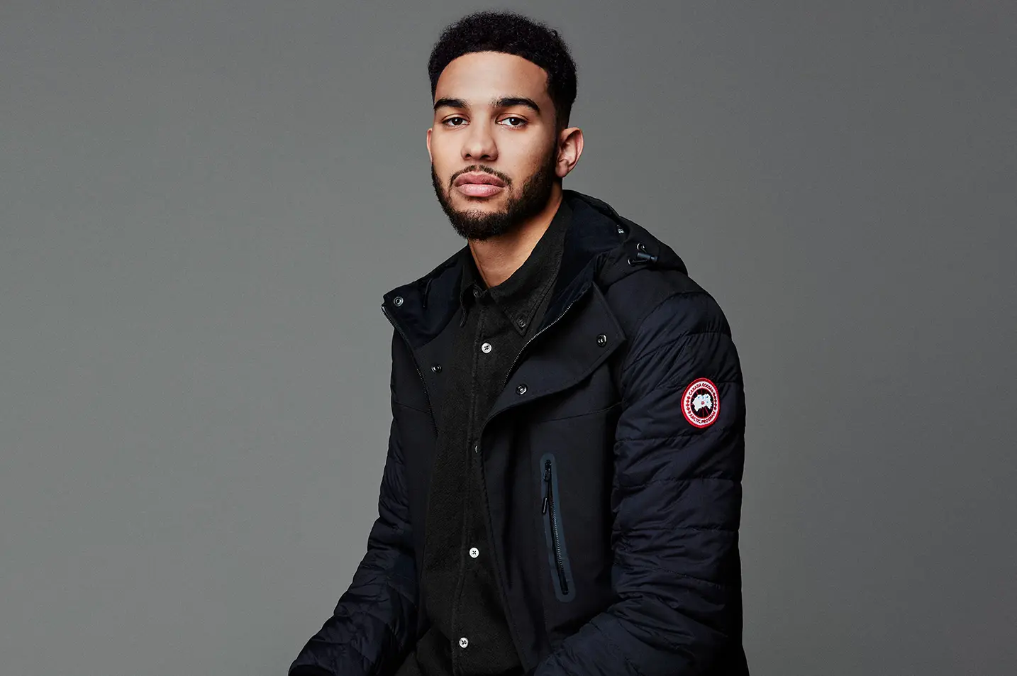 Cory Joseph: Η Καριέρα και οι Σημαντικές Στιγμές του