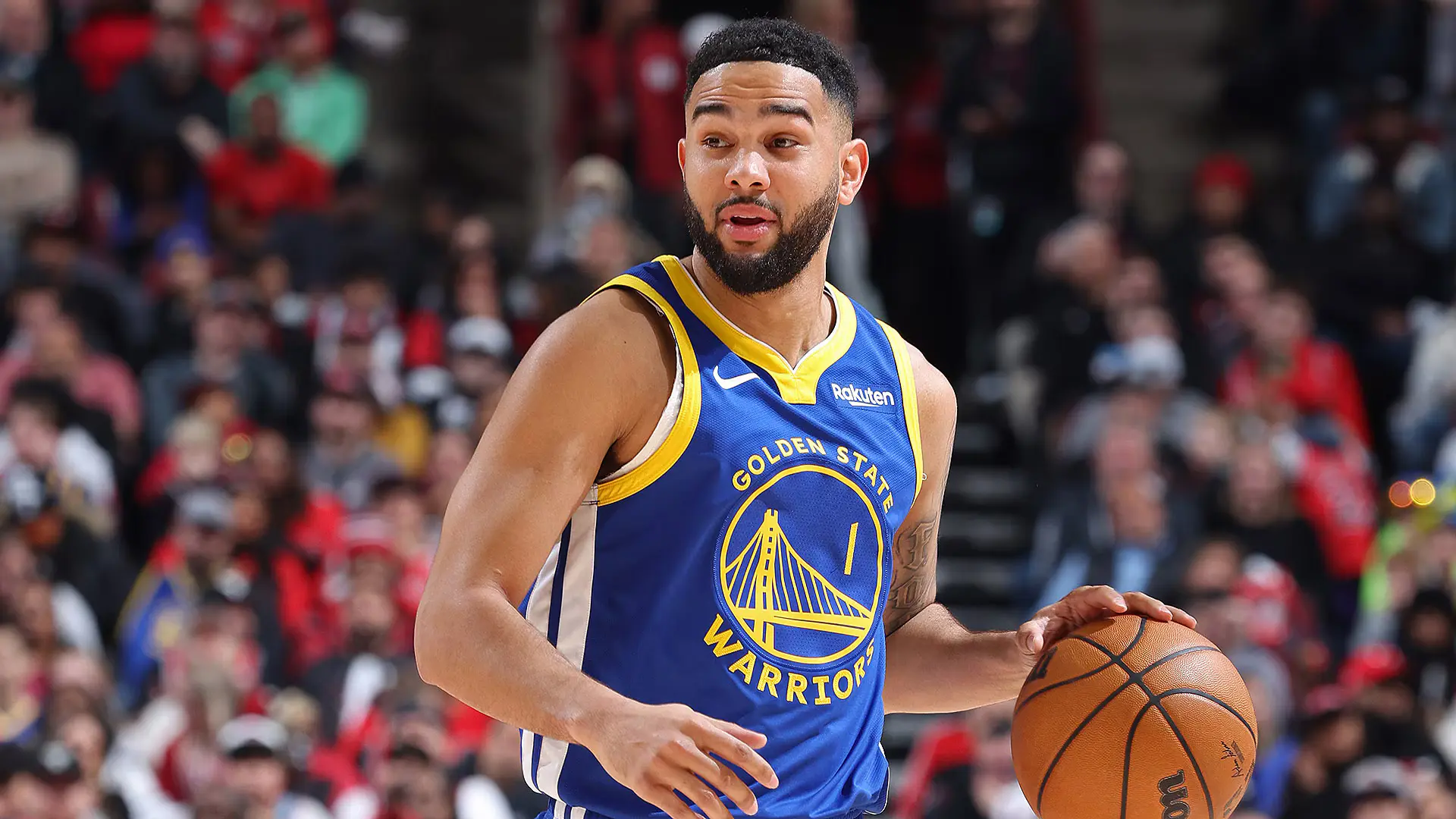 Cory Joseph: Μια ματιά στην καριέρα του και τις τελευταίες εξελίξεις