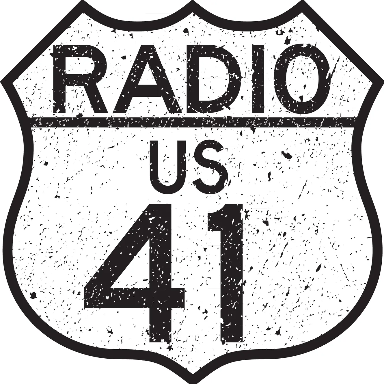 E Radio: Η Εξέλιξη της Ραδιοφωνικής Μετάδοσης στο Διαδίκτυο