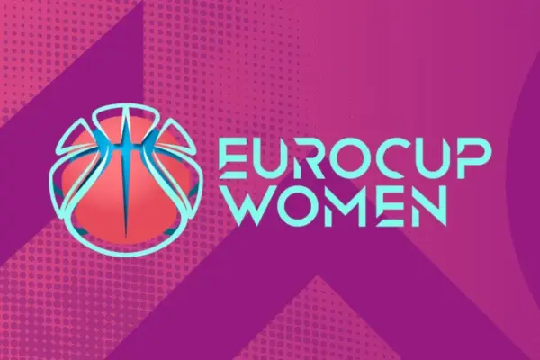 Eurocup Γυναικών 2023: Εξελίξεις και Σημαντικά Γεγονότα
