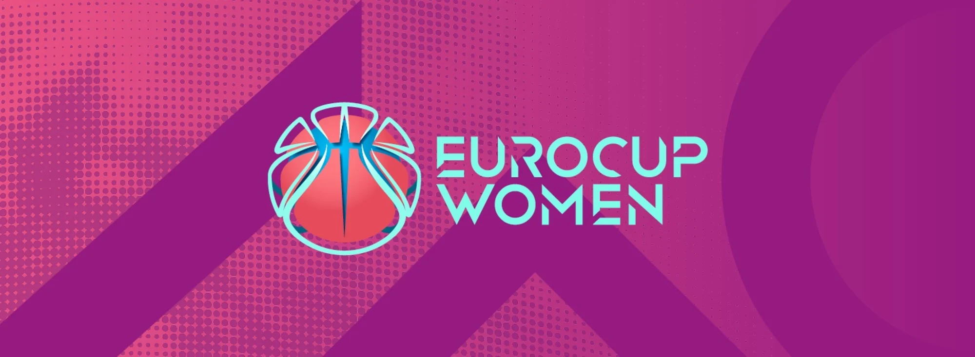 Eurocup Γυναικών 2023: Εξελίξεις και Σημαντικά Γεγονότα