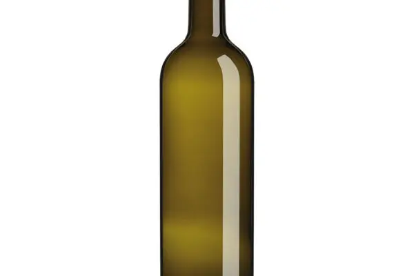 Η Σημαντικότητα της Ευρώπης στις Σύγχρονες Εξελίξεις image 1