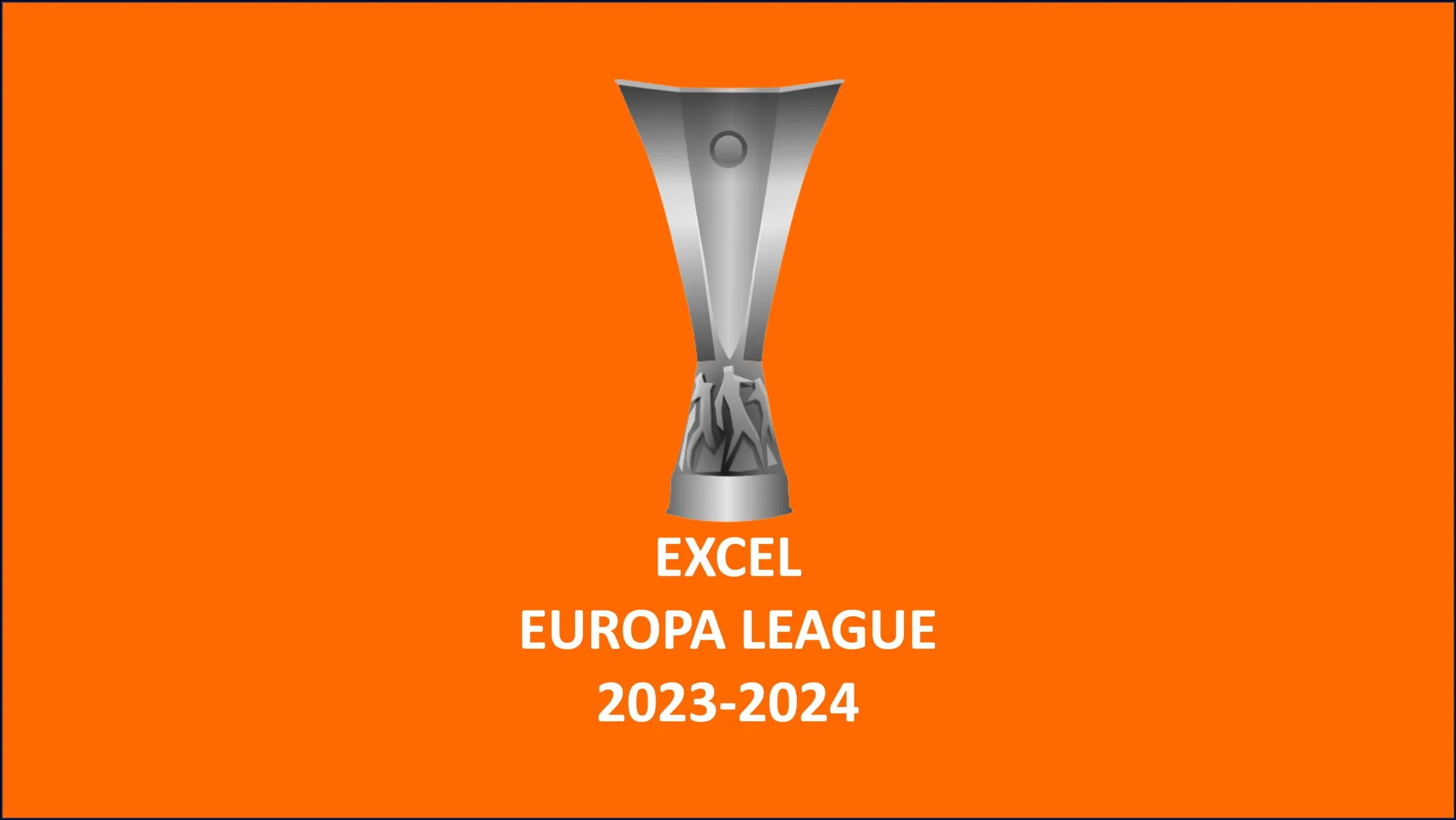 H Σημαντικότητα του Europa League στον Ευρωπαϊκό Αθλητισμό image 1