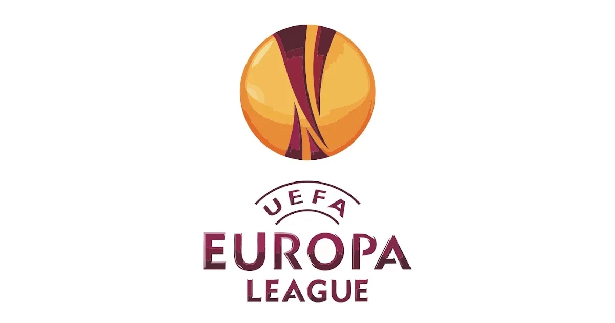 Κατατάξεις του Europa League 2023: Πλέγματα και Εξελίξεις