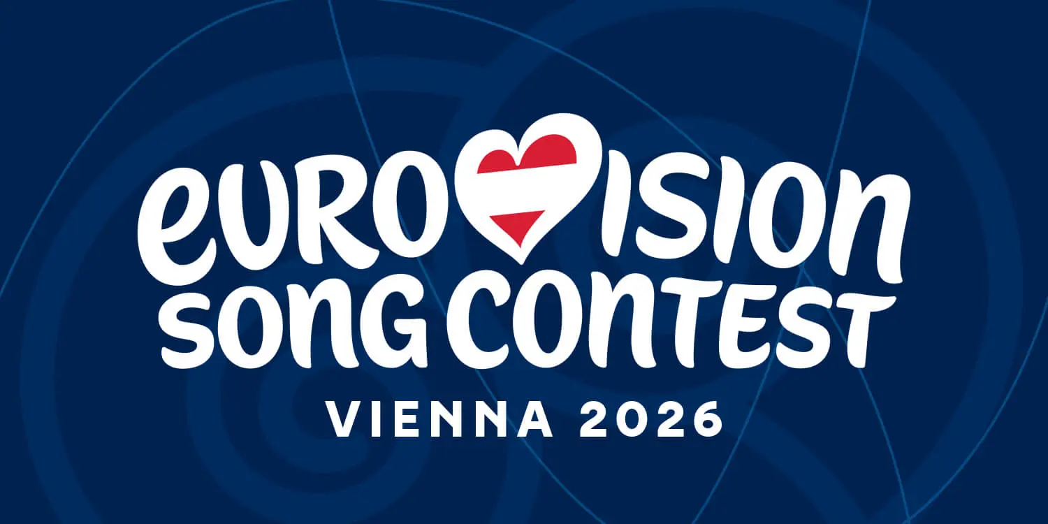 Αποδόσεις για την Eurovision 2026: Τι να περιμένετε