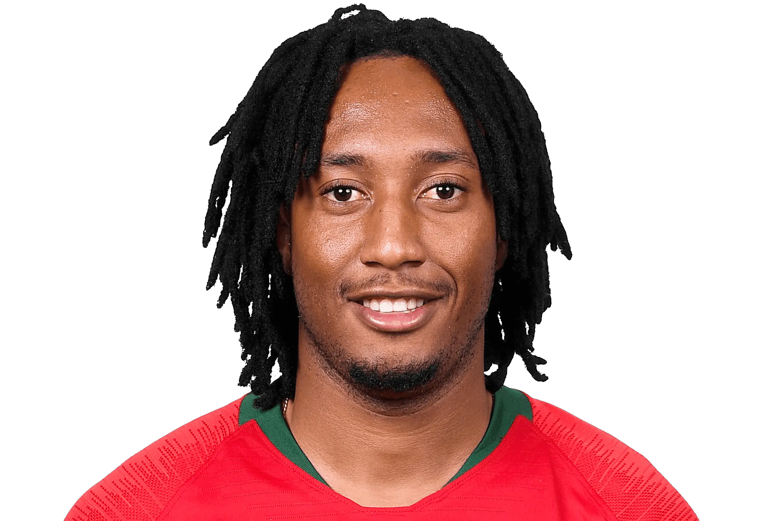 Gelson Martins: Ραγδαίες Εξελίξεις και Μέλλον στον Ποδοσφαιρικό Κόσμο