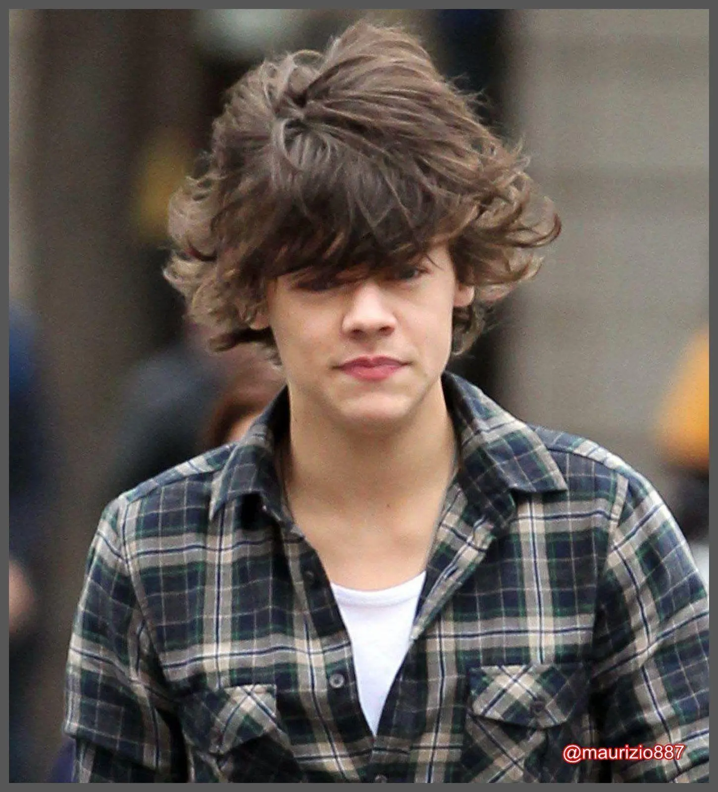 Harry Styles: Οι Τελευταίες Εξελίξεις στην Καριέρα του