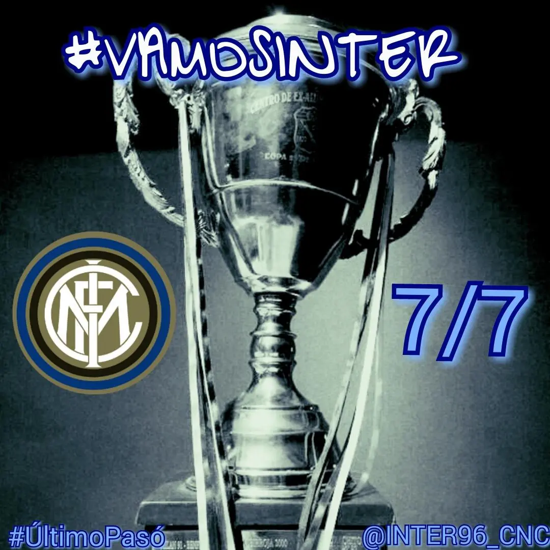Inter: Η Ιστορία και η Σύγχρονη Πορεία της Ομάδας