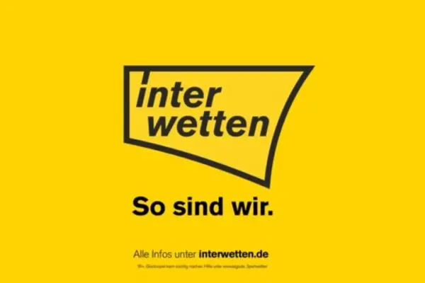 Interwetten: Η Νέα Αίθουσα Στοιχηματισμού για όλους
