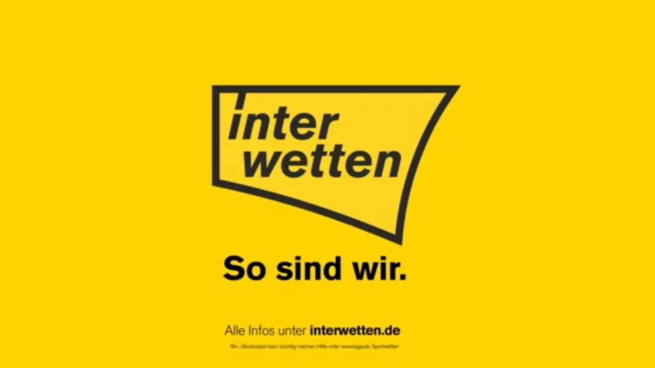 Interwetten: Η Νέα Αίθουσα Στοιχηματισμού για όλους