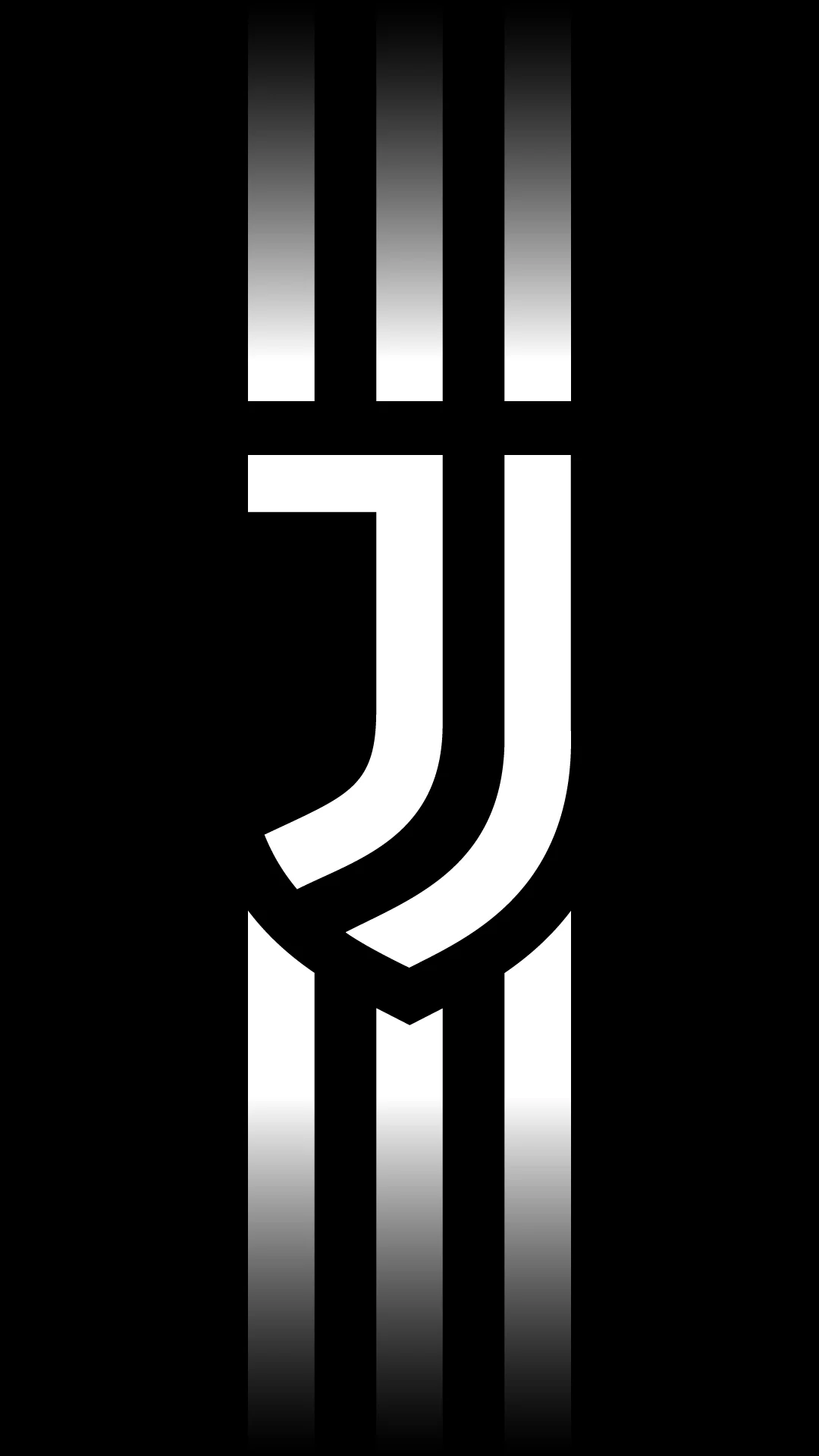 Juventus: Η Ιστορία και η Εξέλιξή της