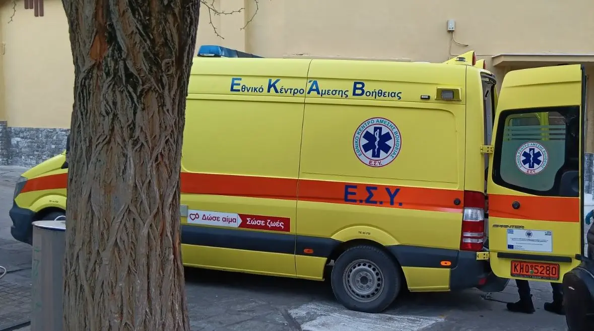 Η Δύναμη του kozan.gr στην Ενημέρωση Κοζάνης image 1