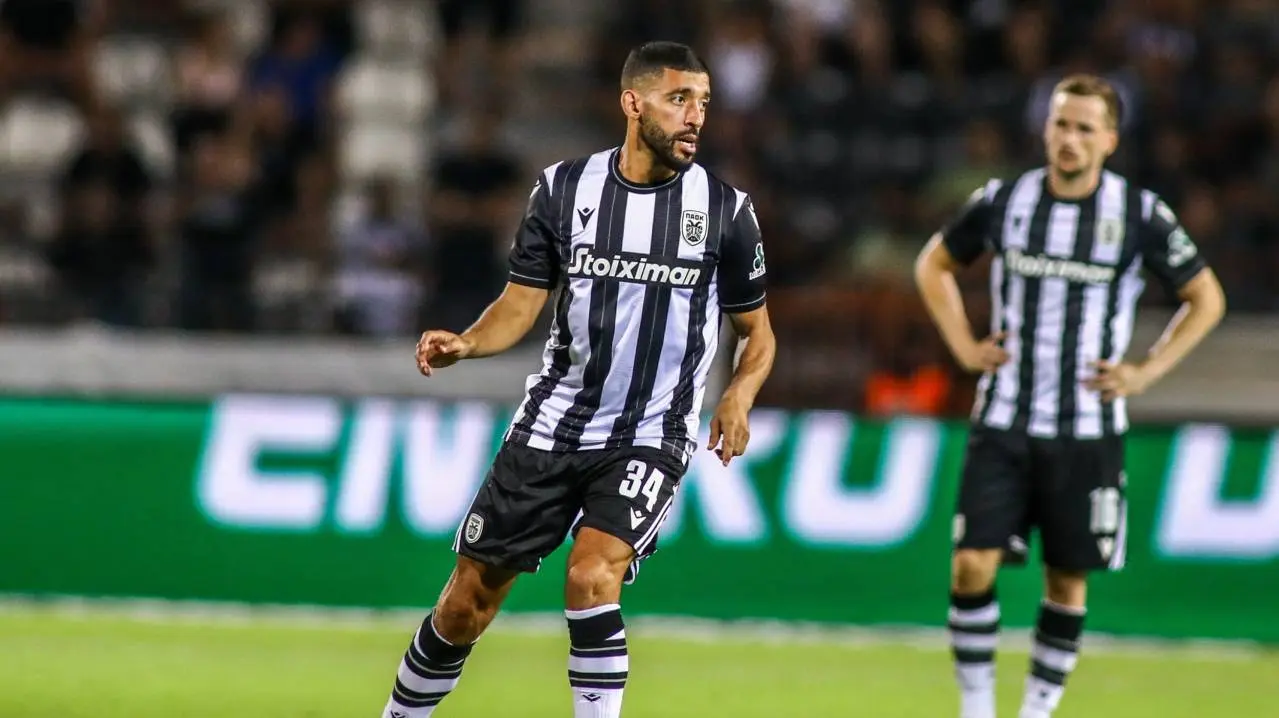 Lyon vs PAOK: Μία Σημαντική Αντιπαλότητα