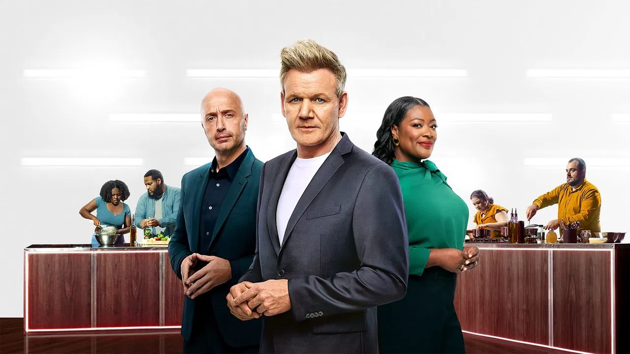 Οι Τελευταίες Εξελίξεις στο MasterChef image 1