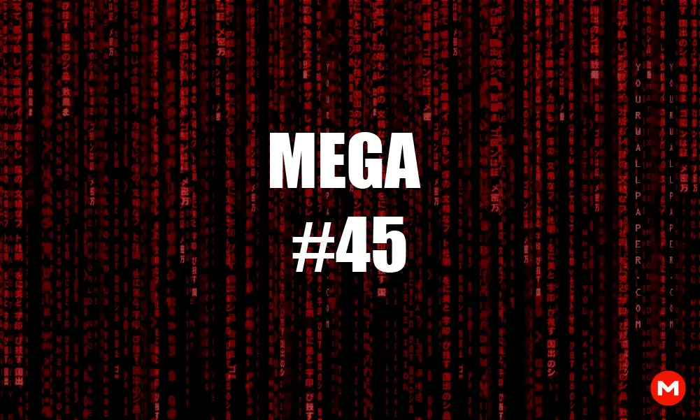 Τα Mega Έργα και η Ανάπτυξη της Ελλάδας: Αυτή η Σημασία