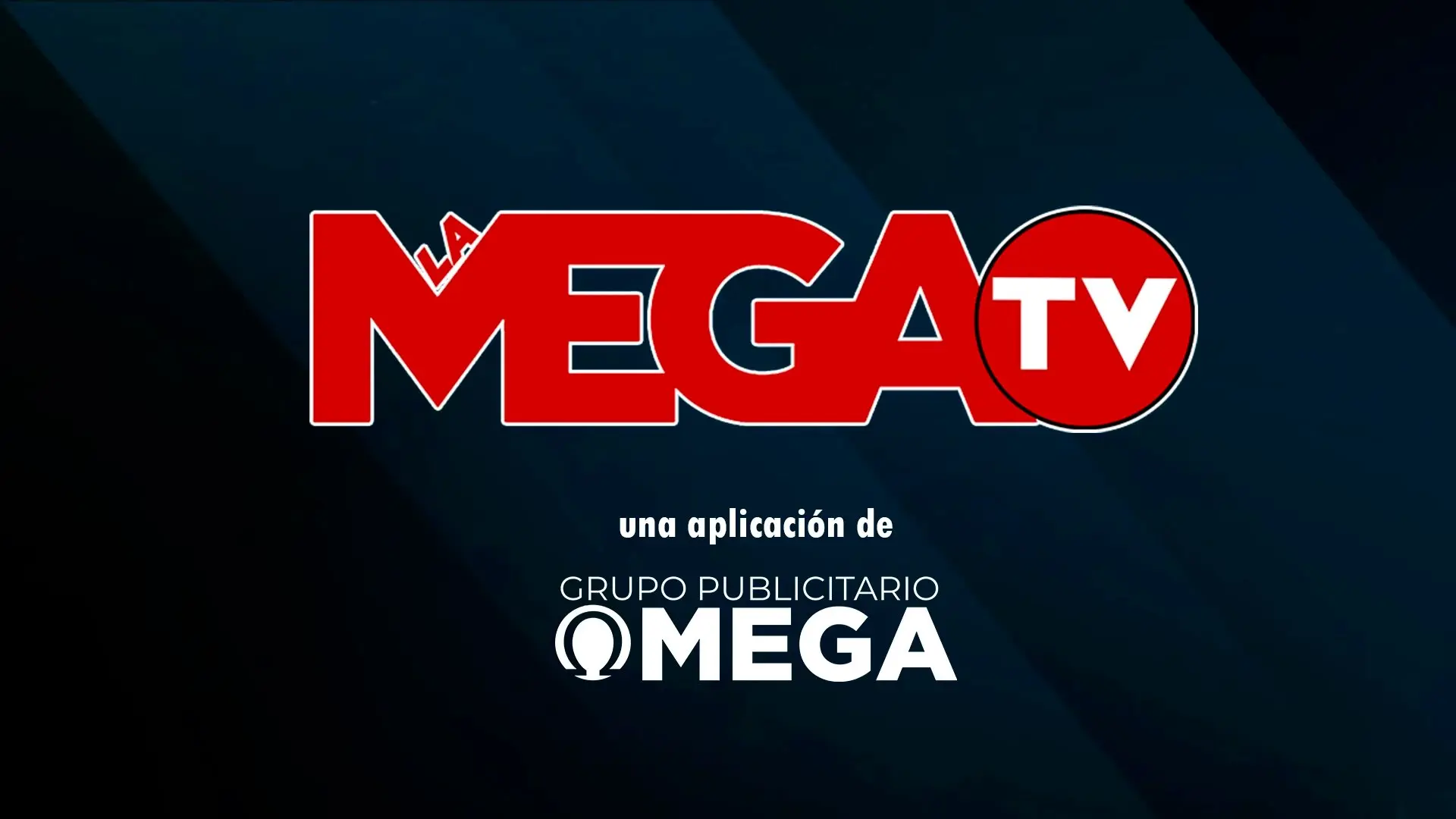 Η Ιστορία και η Σημασία του Mega TV στην Ελληνική Τηλεόραση image 1