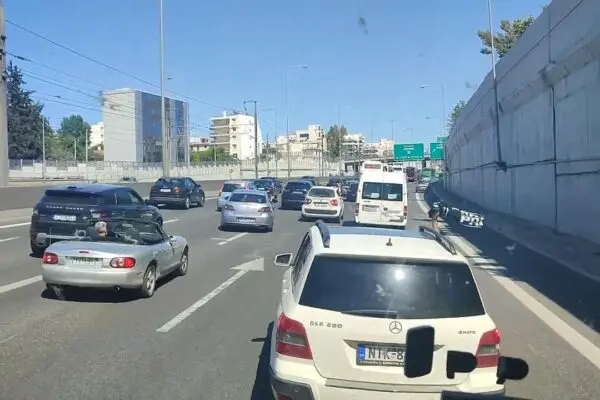 Τα Νέα και οι Αναλύσεις του Metrosport image 1