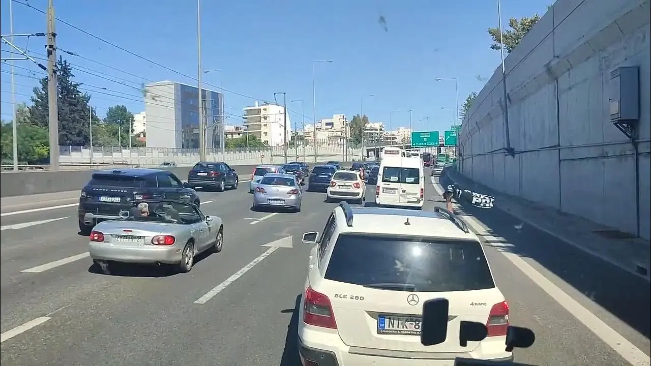 Τα Νέα και οι Αναλύσεις του Metrosport image 1
