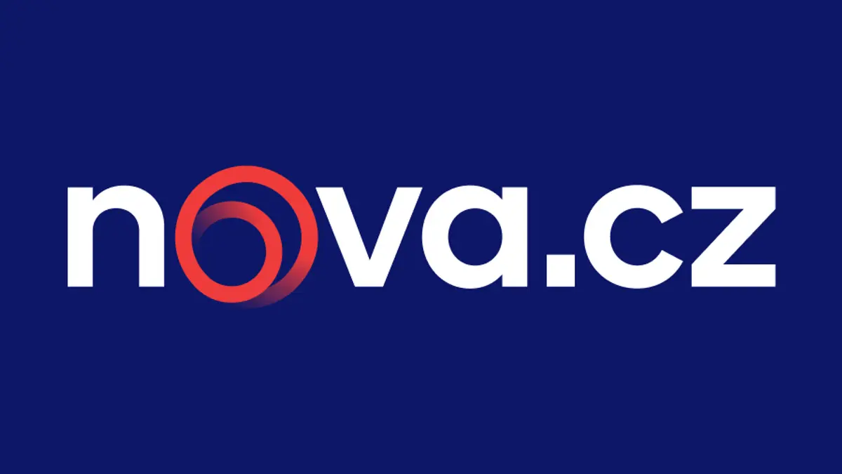 Τα Προβλήματα της Nova: Ενημέρωση και Αντίκτυποι