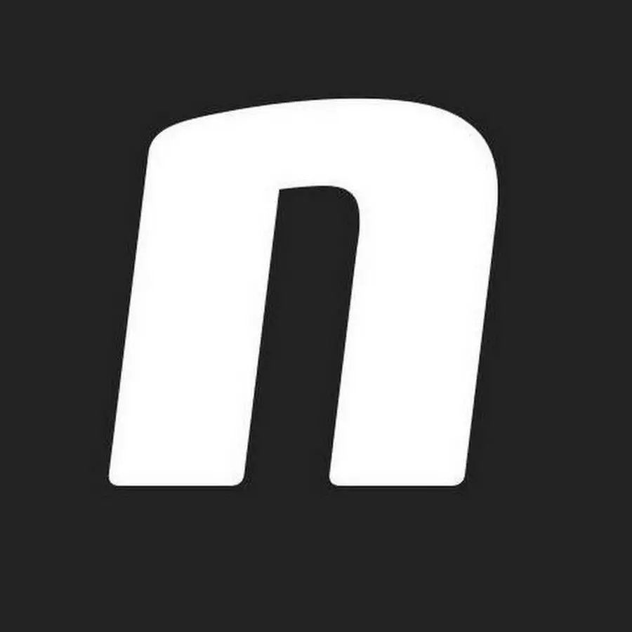 Novibet: Η Ηγετική Ανατροπή στον Κόσμο των Στοιχημάτων
