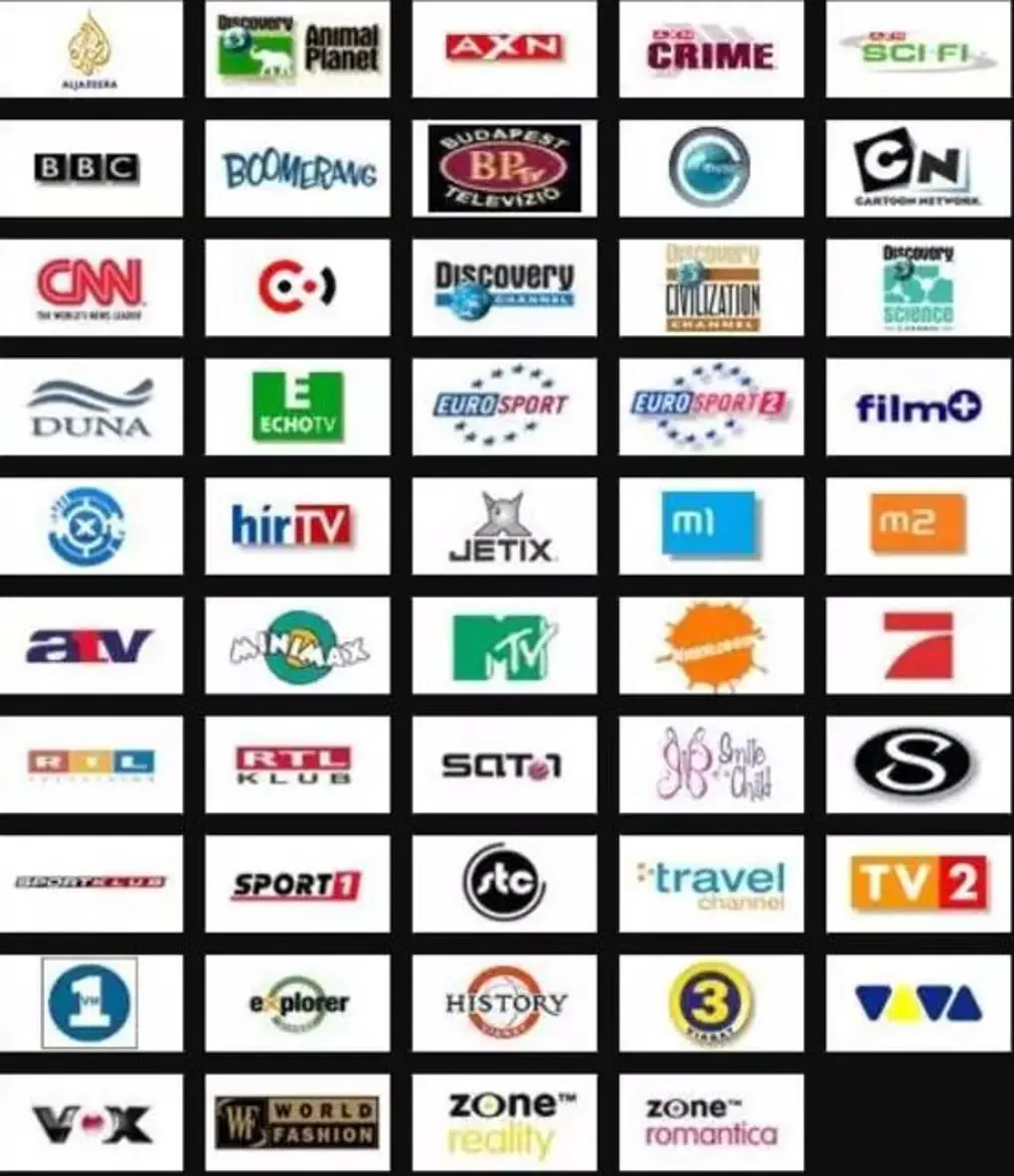 Οι Νέες Εξελίξεις στο Open TV για το 2024 image 1