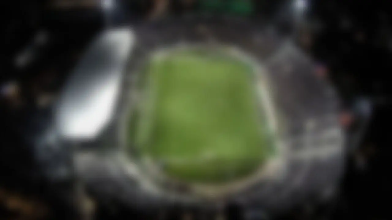 PAOK24: Όλες οι Εξελίξεις για τον ΠΑΟΚ