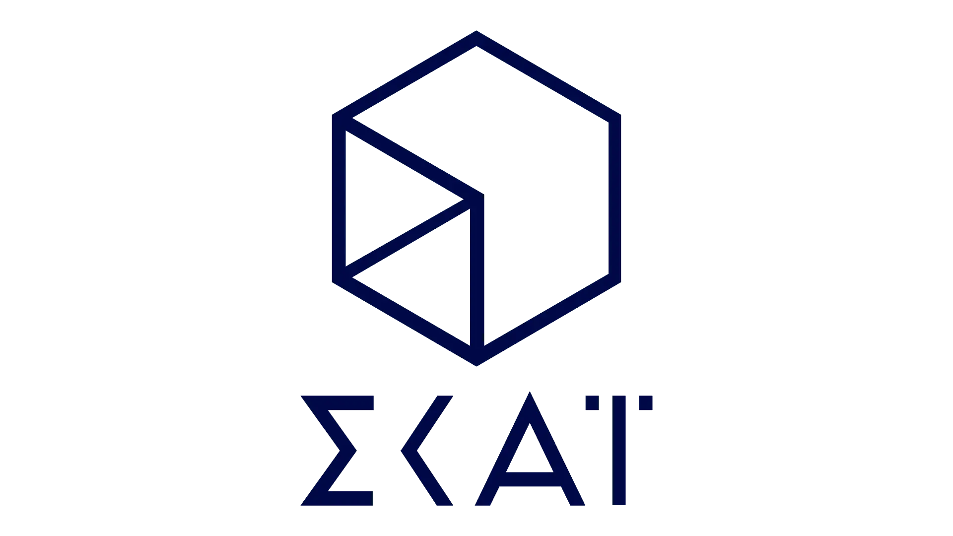 Skai TV Live: Τι Πρέπει να Γνωρίζετε