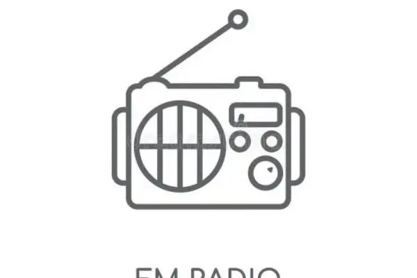Sport FM: Η Σημασία του στον Αθλητισμό