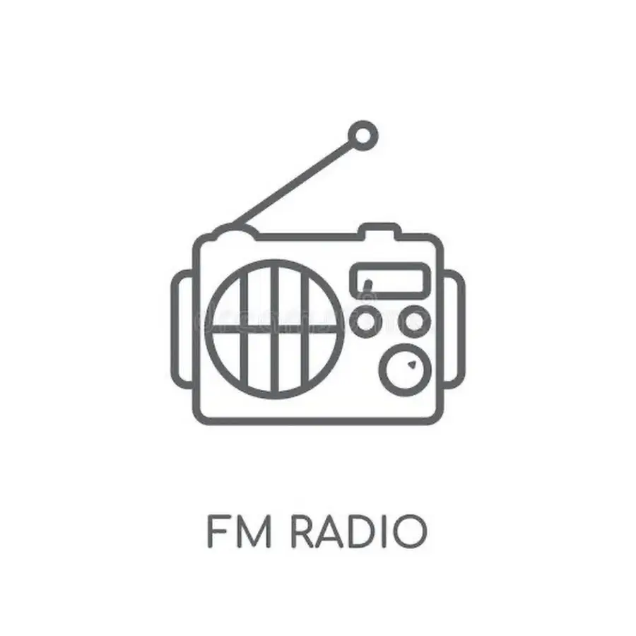 Sport FM: Η Σημασία του στον Αθλητισμό