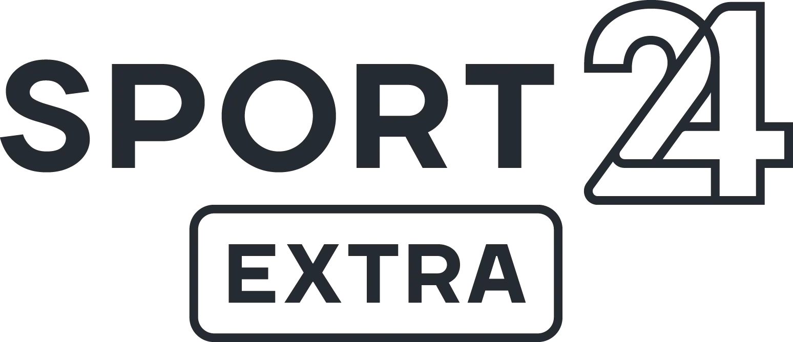 Οι πιο πρόσφατες αθλητικές εξέλιξεις με το Sport24 image 1